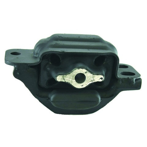 Marmon Ride Control Engine Mount P/N:A5410 Fits: Dodge Ram 2500 08-03, Dodge Ram 3500 07-03, Dodge Ram 4000 08-05, Dodge Ram 4000 2002 - Image 1