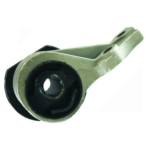 Marmon Ride Control Engine Mount P/N:A5412 Fits: Ford Escape 12-05, Mazda Tribute 06-05, Mazda Tribute 11-08, Mercury Mariner 11-08 - Image 1