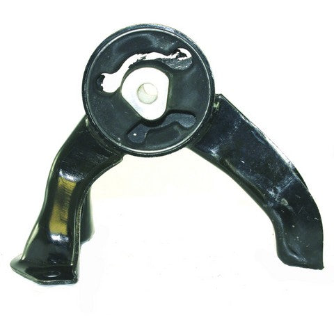 Marmon Ride Control Engine Mount P/N:A5417 Fits: Dodge Caliber 12-07, Jeep Compass 17-07, Jeep Patriot 17-07 - Image 1