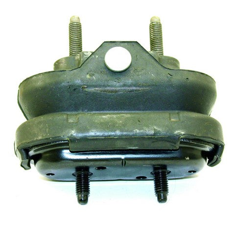 Marmon Ride Control Engine Mount P/N:A5421 Fits: Chevrolet Equinox 09-08, Pontiac Torrent 09-08, Suzuki Xl-7 09-07 - Image 1