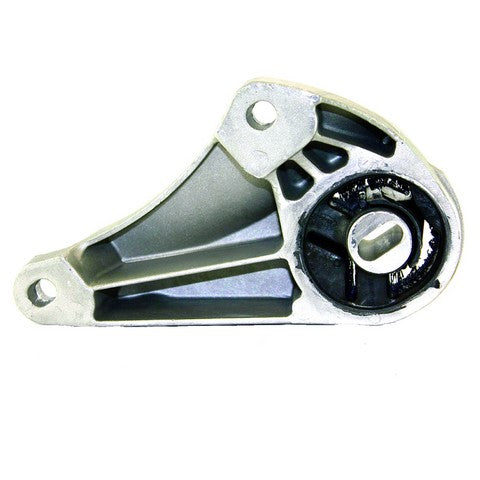 Marmon Ride Control Engine Torque Strut Mount P/N:A5426 Fits: Buick Enclave 2008, GMC Acadia 08-07, Saturn Outlook 08-07 - Image 1