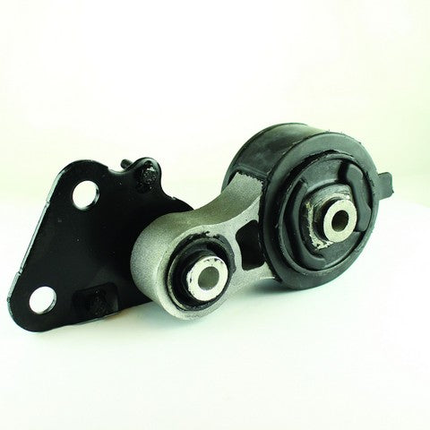 Marmon Ride Control Engine Torque Strut Mount P/N:A5431 Fits: Ford Edge 10-07, Lincoln Mkx 10-07 - Image 1
