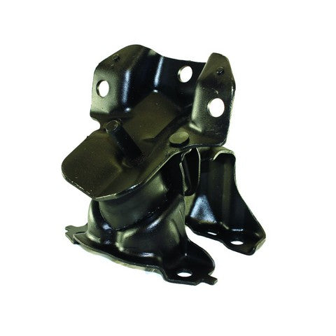Marmon Ride Control Engine Mount P/N:A5432 Fits: Chevrolet Silverado 1500 13-08, Chevrolet Tahoe 09-07, GMC Sierra 1500 13-07, GMC Yukon 09-07 - Image 1