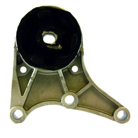 Marmon Ride Control Automatic Transmission Mount P/N:A5436 Fits: Chevrolet Malibu 12-08, Pontiac G6 09-07, Saturn Aura 09-07 - Image 1