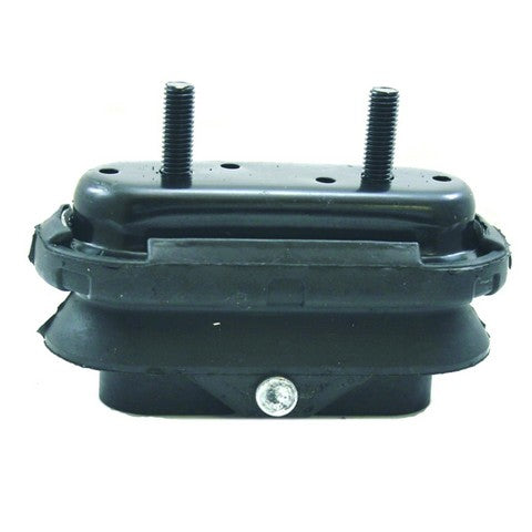 Marmon Ride Control Automatic Transmission Mount P/N:A5439 Fits: Buick Lucerne 11-06, Cadillac Dts 11-06 - Image 1
