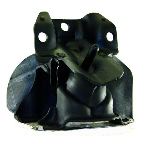 Marmon Ride Control Engine Mount P/N:A5440 Fits: Chevrolet Silverado 1500 13-08, Chevrolet Tahoe 09-07, GMC Sierra 1500 13-07, GMC Yukon 09-07 - Image 1