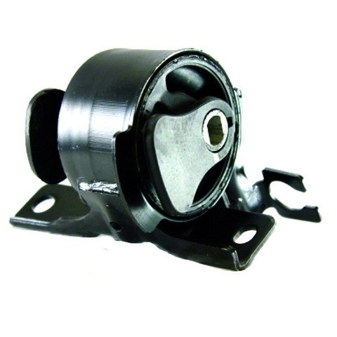 Marmon Ride Control Automatic Transmission Mount,Manual Transmission Mount P/N:A5441 Fits: Ford Escape 12-05, Mazda Tribute 06-05, Mazda Tribute 11-08, Mercury Mariner 11-05 - Image 1