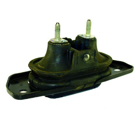 Marmon Ride Control Engine Mount P/N:A5443 Fits: Chrysler 200 14-11, Chrysler Sebring 10-07, Dodge Avenger 14-08 - Image 1