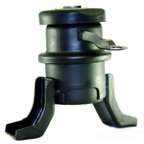 Marmon Ride Control Engine Mount P/N:A5446 Fits: Ford Escape 12-05, Mazda Tribute 06-05, Mazda Tribute 11-08, Mercury Mariner 11-05 - Image 1
