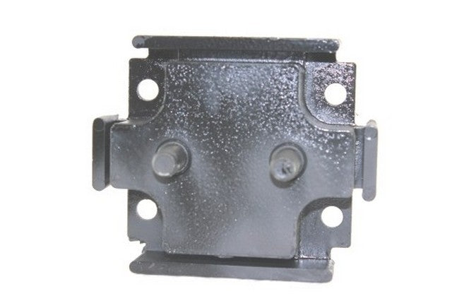 Marmon Ride Control Engine Mount P/N:A5447 Fits: Hummer H1 04-02, Hummer H1 2006 - Image 1