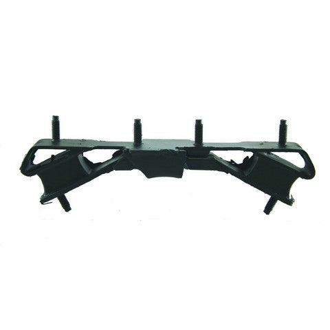 Marmon Ride Control Automatic Transmission Mount,Manual Transmission Mount P/N:A5448 Fits: Dodge Dakota 06-05, Dodge Dakota 10-08, Dodge Dakota 2012, Dodge Ram 1500 08-06, Mitsubishi Raider 07-06, Ram Dakota 2011 - Image 1