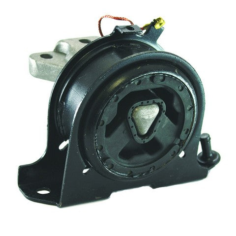 Marmon Ride Control Engine Mount P/N:A5449 Fits: Chrysler Voyager 02-01, Dodge Caravan 02-01 - Image 1