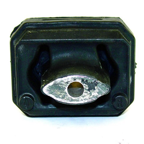 Marmon Ride Control Engine Mount Bushing P/N:A5452 Fits: Dodge Ram 1500 07-06 - Image 1