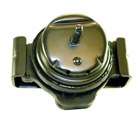 Marmon Ride Control Engine Mount P/N:A5454HY Fits: Pontiac Solstice 09-06, Saturn Sky 10-07 - Image 1