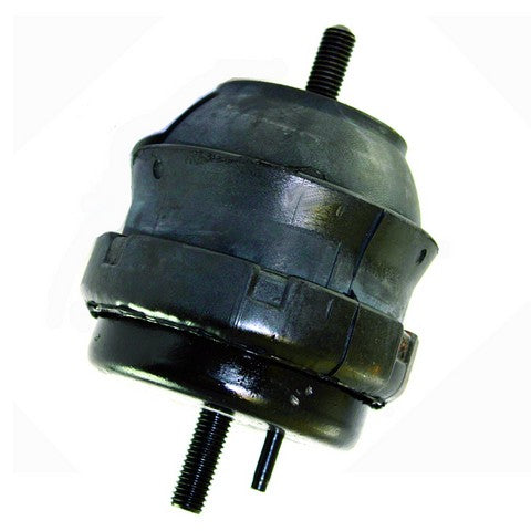Marmon Ride Control Engine Mount P/N:A5455HY Fits: Cadillac Srx 08-04, Cadillac Sts 11-05 - Image 1
