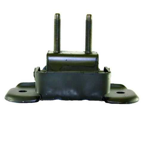 Marmon Ride Control Automatic Transmission Mount,Manual Transmission Mount P/N:A5459 Fits: Pontiac Solstice 09-06, Saturn Sky 10-07 - Image 1