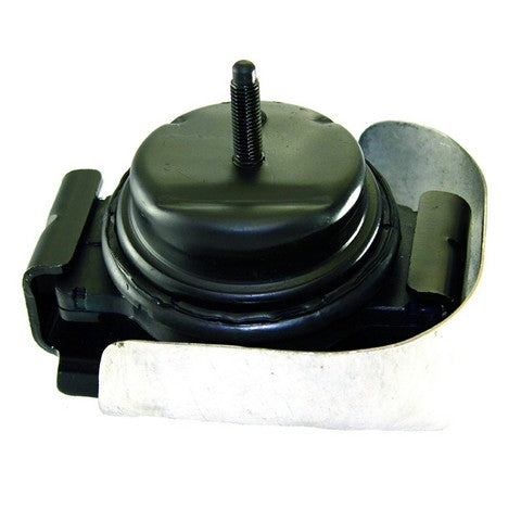 Marmon Ride Control Engine Mount P/N:A5460HY Fits: Pontiac Solstice 09-06, Saturn Sky 10-07 - Image 1
