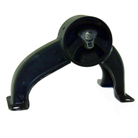 Marmon Ride Control Automatic Transmission Mount,Manual Transmission Mount P/N:A5465 Fits: Chrysler 200 14-11, Chrysler Sebring 10-07, Dodge Avenger 12-08 - Image 1