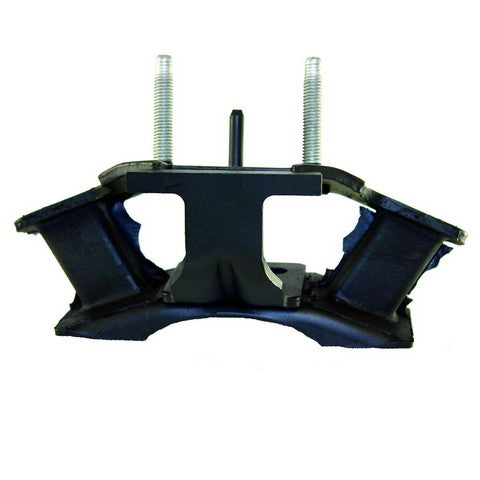 Marmon Ride Control Automatic Transmission Mount,Manual Transmission Mount P/N:A5466 Fits: Cadillac Cts 07-04 - Image 1