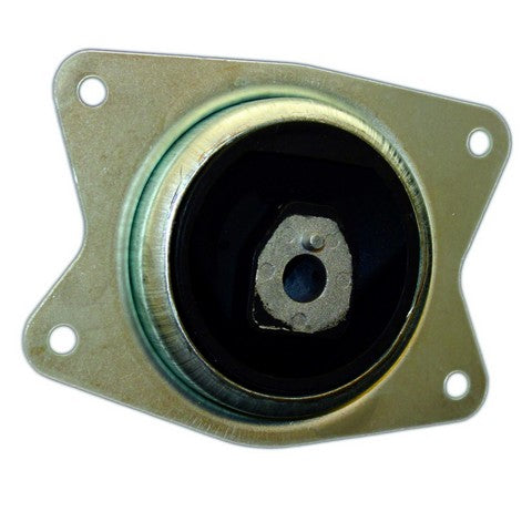 Marmon Ride Control Automatic Transmission Mount P/N:A5467 Fits: Chevrolet Malibu 08-04, Pontiac G6 10-06, Saturn Aura 08-07 - Image 1