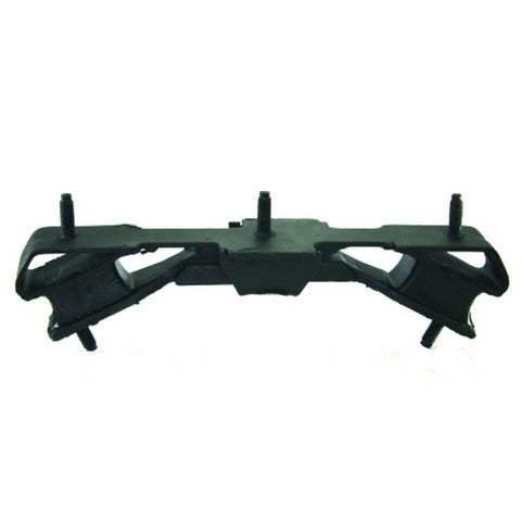 Marmon Ride Control Automatic Transmission Mount,Manual Transmission Mount P/N:A5478 Fits: Dodge Ram 2500 08-05, Dodge Ram 3500 07-05, Dodge Ram 4000 08-06 - Image 1