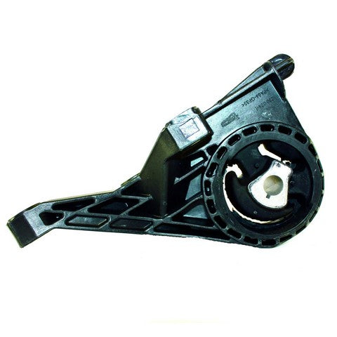 Marmon Ride Control Automatic Transmission Mount P/N:A5479 Fits: Chevrolet Cruze 12-10 - Image 1