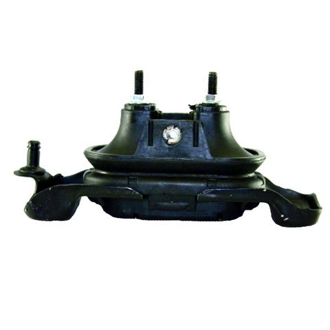 Marmon Ride Control Engine Mount P/N:A5480 Fits: Chrysler TOWN & COUNTRY 10-08, Dodge Grand Caravan 10-08, Volkswagen Routan 10-09 - Image 1