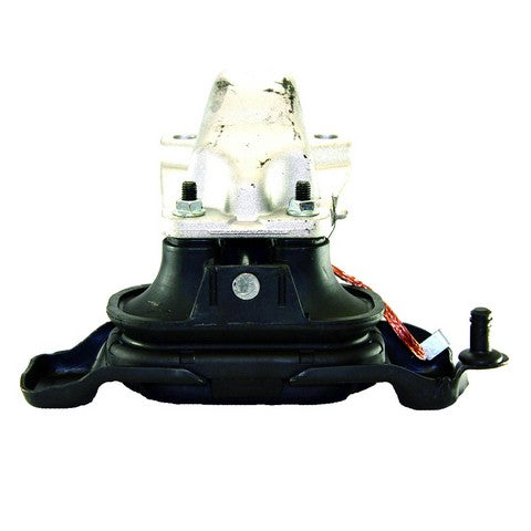Marmon Ride Control Engine Mount P/N:A5482 Fits: Chrysler TOWN & COUNTRY 10-08, Dodge Grand Caravan 10-08, Volkswagen Routan 10-09 - Image 1