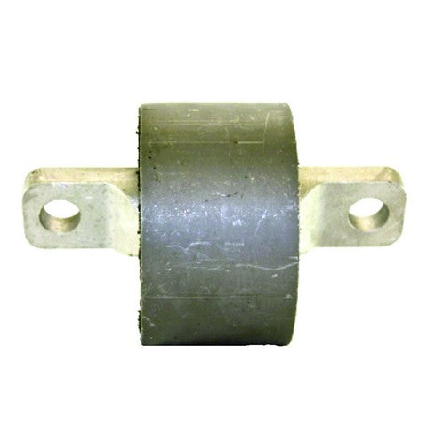 Marmon Ride Control Automatic Transmission Mount Bushing,Engine Mount Bushing P/N:A5489 Fits: Chrysler 200 14-11, Chrysler Sebring 10-07, Chrysler TOWN & COUNTRY 10-08, Dodge Avenger 14-08, Dodge Grand Caravan 10-08, Volkswagen Routan 10-09 - Image 1
