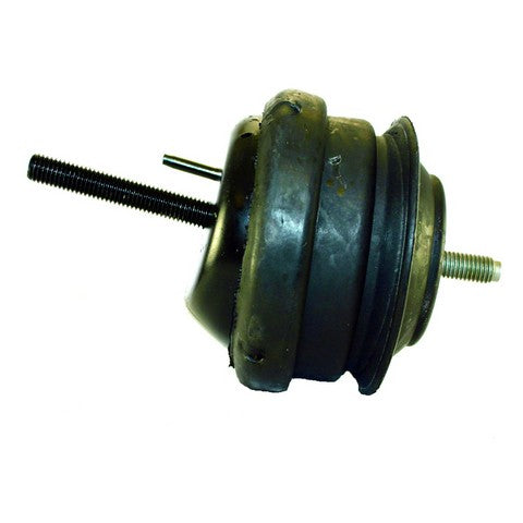 Marmon Ride Control Engine Mount P/N:A5491HY Fits: Buick Lucerne 11-06, Cadillac Dts 11-06 - Image 1