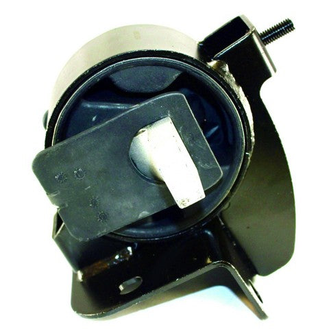 Marmon Ride Control Automatic Transmission Mount P/N:A5493 Fits: Chrysler TOWN & COUNTRY 10-08, Dodge Grand Caravan 10-08, Volkswagen Routan 10-09 - Image 1