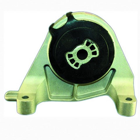 Marmon Ride Control Automatic Transmission Mount P/N:A5506 Fits: Chevrolet Equinox 09-08, Pontiac Torrent 09-08 - Image 1