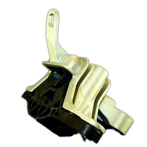 Marmon Ride Control Automatic Transmission Mount P/N:A5510 Fits: Buick Verano 17-12, Chevrolet Cruze 17-11 - Image 1