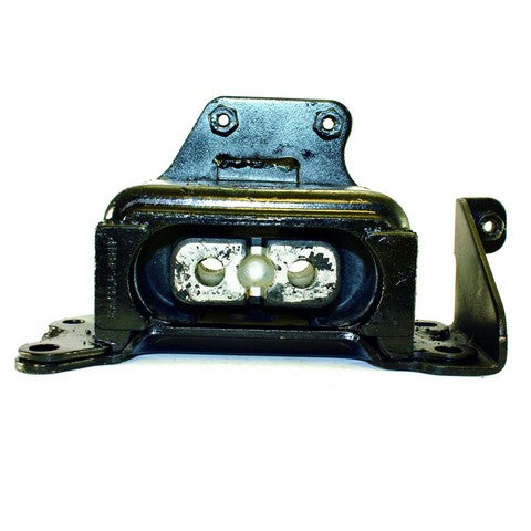 Marmon Ride Control Automatic Transmission Mount,Manual Transmission Mount P/N:A5514 Fits: Chrysler Pt Cruiser 09-07 - Image 1