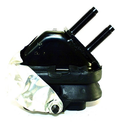 Marmon Ride Control Engine Mount P/N:A5519 Fits: Ford F-150 08-05, Lincoln Mark Lt 08-06 - Image 1