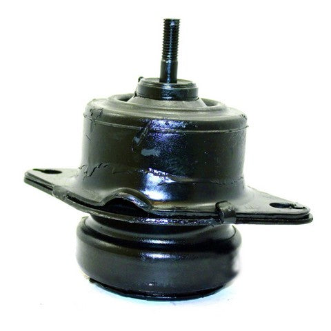 Marmon Ride Control Engine Mount P/N:A5523 Fits: Ford Mustang 16-05 - Image 1