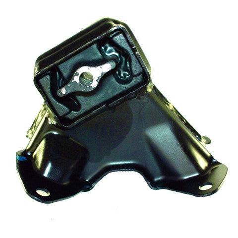 Marmon Ride Control Engine Mount P/N:A5529 Fits: Jeep Commander 10-06, Jeep Grand Cherokee 10-05 - Image 1