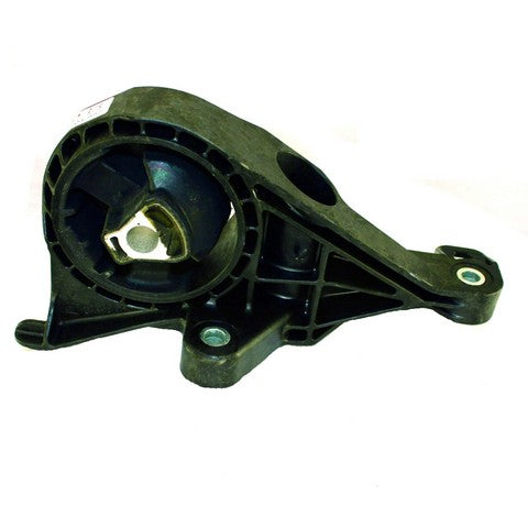 Marmon Ride Control Automatic Transmission Mount,Manual Transmission Mount P/N:A5530 Fits: Buick Allure, Buick Lacrosse, Buick Regal, Cadillac Srx, Cadillac Xts, Chevrolet Impala, Chevrolet Impala Limited, Chevrolet Malibu, Chevrolet Malibu Limited - Image 1