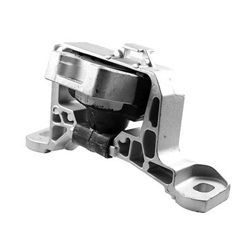 Marmon Ride Control Engine Mount P/N:A5531 Fits: Ford Focus 17-12 - Image 1