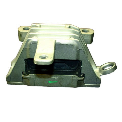 Marmon Ride Control Engine Mount P/N:A5537 Fits: Buick Allure 2010, Buick Lacrosse 16-10, Buick Regal 17-11, Buick Verano 17-12, Chevrolet Impala 2014, Chevrolet Malibu 14-13, Chevrolet Malibu Limited 2016, Saab 9-5 2011 - Image 1