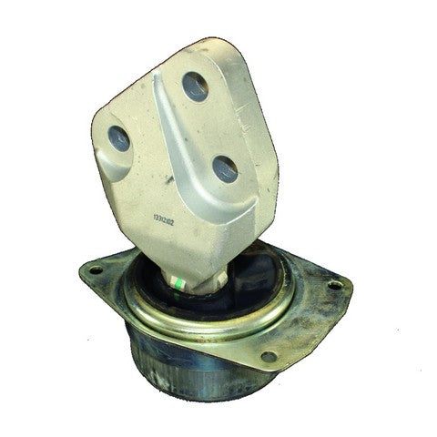 Marmon Ride Control Automatic Transmission Mount P/N:A5540 Fits: Chevrolet Malibu 2013 - Image 1