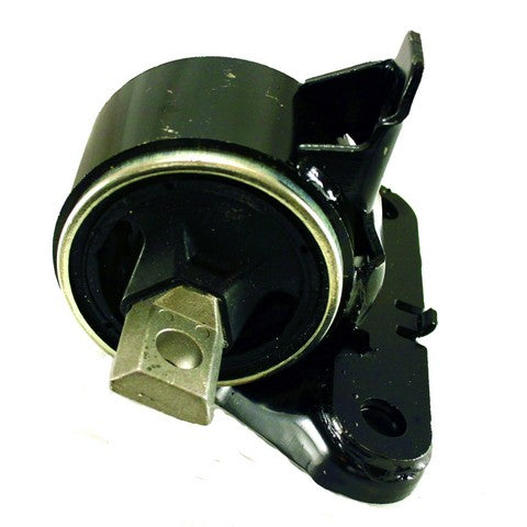 Marmon Ride Control Automatic Transmission Mount,Engine Mount P/N:A5543 Fits: Chrysler 200 14-11, Chrysler Sebring 10-09, Dodge Avenger 14-09, Dodge Journey 16-09 - Image 1