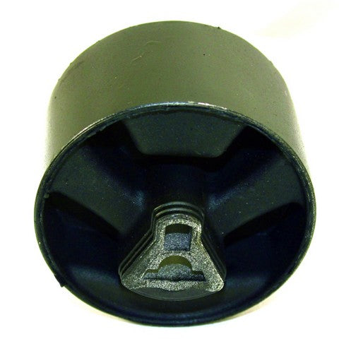 Marmon Ride Control Engine Mount Bushing P/N:A5544 Fits: Chrysler TOWN & COUNTRY 10-08, Dodge Grand Caravan 10-08, Volkswagen Routan 10-09 - Image 1