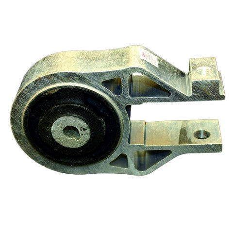 Marmon Ride Control Automatic Transmission Mount,Manual Transmission Mount P/N:A5546 Fits: Ford Focus 18-12 - Image 1