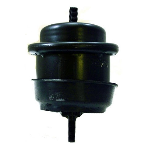 Marmon Ride Control Engine Mount P/N:A5548HY Fits: Buick Enclave 17-09, Chevrolet Traverse 17-09, GMC Acadia 17-09, Saturn Outlook 10-09 - Image 1
