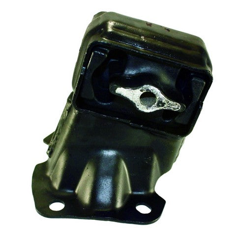 Marmon Ride Control Engine Mount P/N:A5550 Fits: Jeep Commander 09-06, Jeep Grand Cherokee 09-05 - Image 1