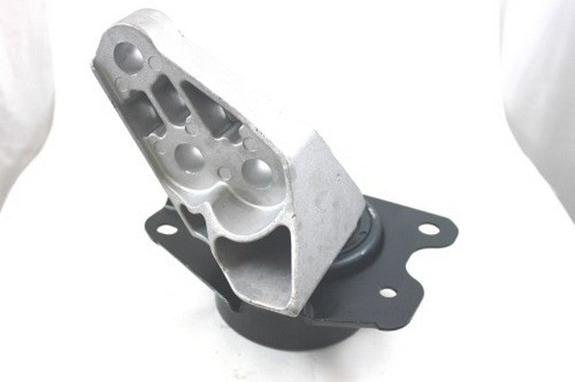 Marmon Ride Control Automatic Transmission Mount P/N:A5554 Fits: Chevrolet Equinox 17-10, GMC Terrain 17-10 - Image 1