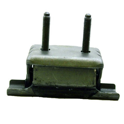 Marmon Ride Control Automatic Transmission Mount,Manual Transmission Mount P/N:A5558 Fits: Ford Excursion 05-03, Ford F-250 Super Duty 07-03, Ford F-350 Super Duty 07-03, Ford F-450 Super Duty 07-03, Ford F-550 Super Duty 07-03 - Image 1