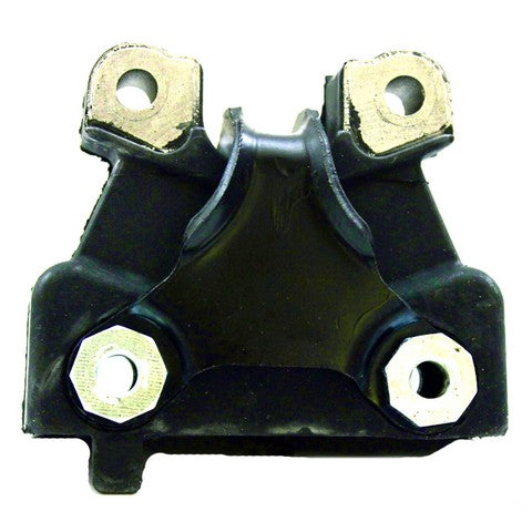 Marmon Ride Control Engine Mount P/N:A5559 Fits: Ford Five Hundred 07-05, Ford Freestyle 07-05, Mercury Montego 07-05 - Image 1