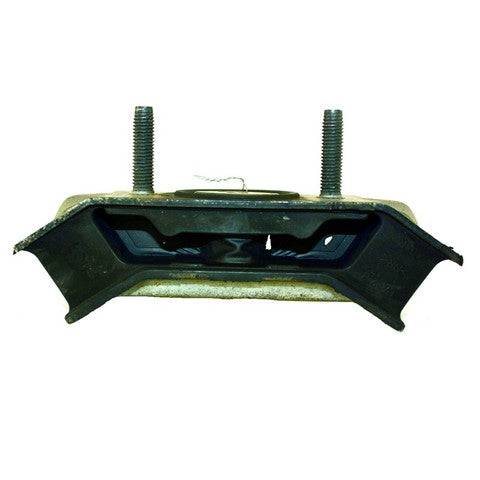 Marmon Ride Control Automatic Transmission Mount,Manual Transmission Mount P/N:A5575 Fits: Ford Mustang 14-05 - Image 1